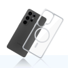 Étui MagCase 3mk Armor pour Samsung Galaxy S26 Ultra