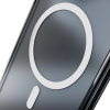 Étui MagCase 3mk Armor pour Samsung Galaxy S26 Ultra