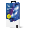 Verre trempé 3mk Hardglass Max Samsung Galaxy S26 Ultra