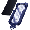 Verre trempé 3mk Hardglass Max Samsung Galaxy S26 Ultra