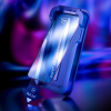 Verre trempé 3mk Hardglass Max Samsung Galaxy S26 Ultra