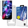 Film de protection Samsung Galaxy S25 Ultra / 3mk Hardglass Max