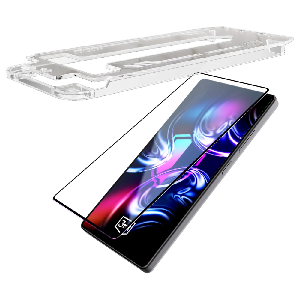 Film de protection Samsung Galaxy S25 Ultra / 3mk Hardglass Max