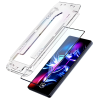 Film de protection Samsung Galaxy S25 Ultra / 3mk Hardglass Max