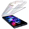 Film de protection Samsung Galaxy S25 Ultra / 3mk Hardglass Max