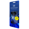 Film de protection Expert Glass Protection Samsung Galaxy S25 Ultra