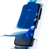 Film de protection Expert Glass Protection Samsung Galaxy S25 Ultra
