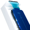 Film de protection Expert Glass Protection Samsung Galaxy S25 Ultra