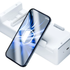 Film de protection Expert Glass Protection Samsung Galaxy S25 Ultra