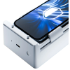 Film de protection Expert Glass Protection Samsung Galaxy S25 Ultra
