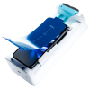Film de protection Expert Glass Protection Samsung Galaxy S25 Ultra