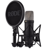 Microphone RODE NT1 GEN5 / Noir