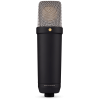 Microphone RODE NT1 GEN5 / Noir