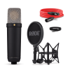 Microphone RODE NT1 GEN5 / Noir