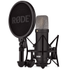 Microphone RODE NT1 Signature / Noir