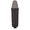 Microphone RODE NT1 Signature / Noir