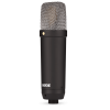 Microphone RODE NT1 Signature / Noir