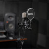 Microphone RODE NT1 Signature / Noir