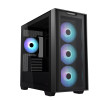 Pc de bureau Gamer AUSS / Ryzen 7 5700G / Vega 8 / 64 Go / 1 To SSD / Windows 11 Pro
