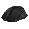 Souris Bluetooth HP 480 Comfort / Noir