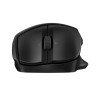 Souris Bluetooth HP 480 Comfort / Noir