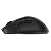 Souris Bluetooth HP 480 Comfort / Noir