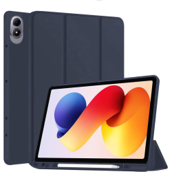 Étui pour Tablette Xiaomi Redmi Pad 2 Pro 12.1" / Bleu