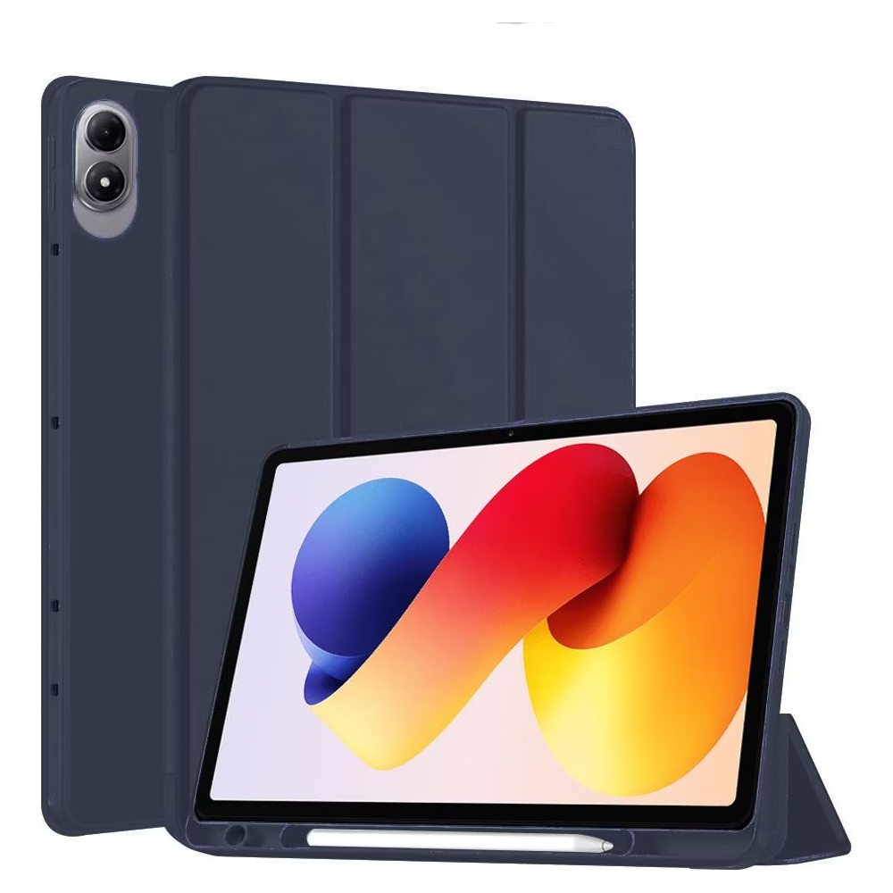 Étui pour Tablette Xiaomi Redmi Pad 2 Pro 12.1" / Bleu