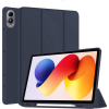 Étui pour Tablette Xiaomi Redmi Pad 2 Pro 12.1" / Bleu