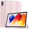 Étui pour Tablette Xiaomi Redmi Pad 2 Pro 12.1" / Rose