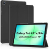 Étui Pour Tablette Samsung Galaxy Tab A11 PLUS  11"