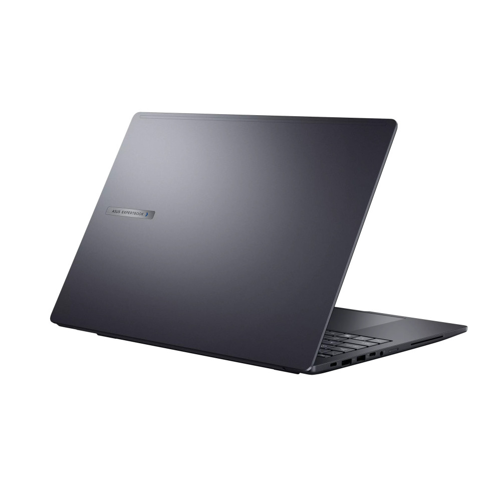 Pc Portable ASUS ExpertBook B3 B3605CAA / Ultra 5 325 / 24 Go DDR5 / 512 Go SSD / Gris