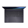 Pc Portable ASUS ExpertBook B3 B3605CAA / Ultra 5 325 / 32 Go DDR5 / 512 Go SSD / Gris