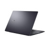 Pc Portable ASUS ExpertBook B3 B3605CAA / Ultra 5 325 / 32 Go DDR5 / 512 Go SSD / Gris