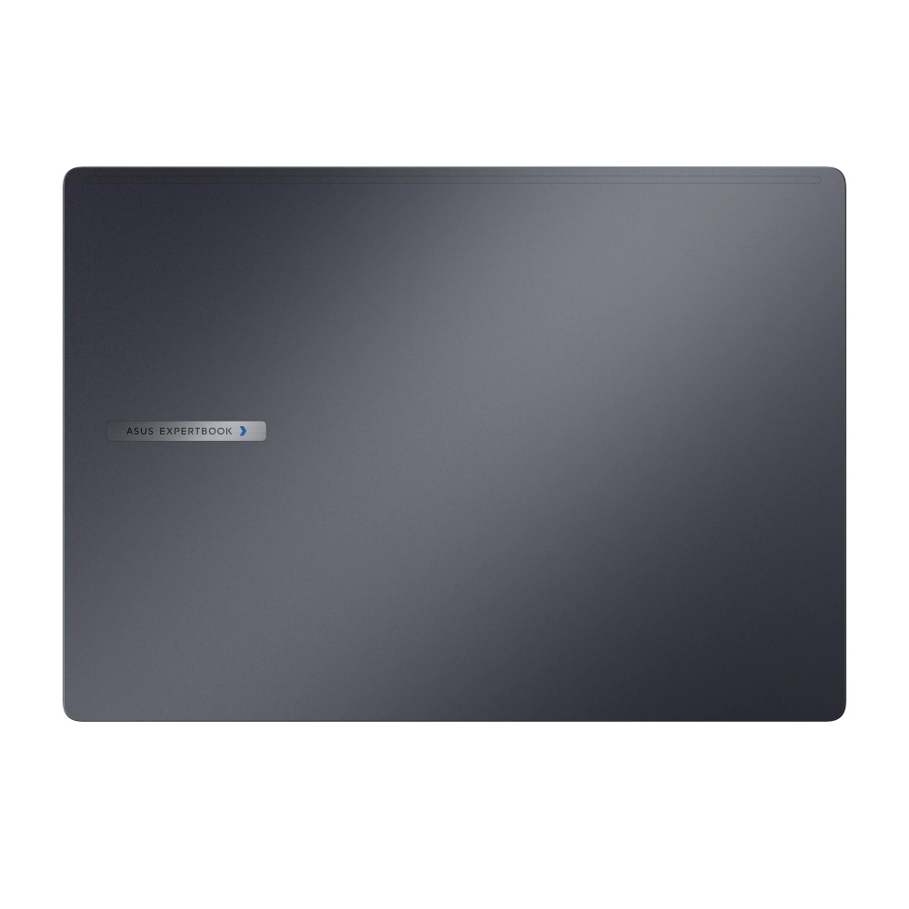 Pc Portable ASUS ExpertBook B3 B3605CAA / Ultra 5 325 / 32 Go DDR5 / 512 Go SSD / Gris