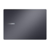 Pc Portable ASUS ExpertBook B3 B3605CAA / Ultra 5 325 / 32 Go DDR5 / 512 Go SSD / Gris