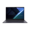 Pc Portable ASUS ExpertBook B3 B3605CAA / Ultra 5 325 / 32 Go DDR5 / 512 Go SSD / Gris
