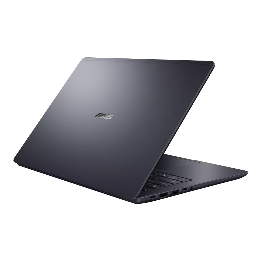 Pc Portable ASUS ExpertBook B3 B3406CCA / Ultra 5 225H / 16 Go DDR5 / 512 Go SSD / Gris