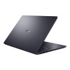 Pc Portable ASUS ExpertBook B3 B3406CCA / Ultra 5 225H / 16 Go DDR5 / 512 Go SSD / Gris