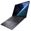 Pc Portable ASUS ExpertBook B3 B3406CCA / Ultra 5 225H / 16 Go DDR5 / 512 Go SSD / Gris