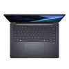 Pc Portable ASUS ExpertBook B3 B3406CCA / Ultra 5 225H / 16 Go DDR5 / 512 Go SSD / Gris
