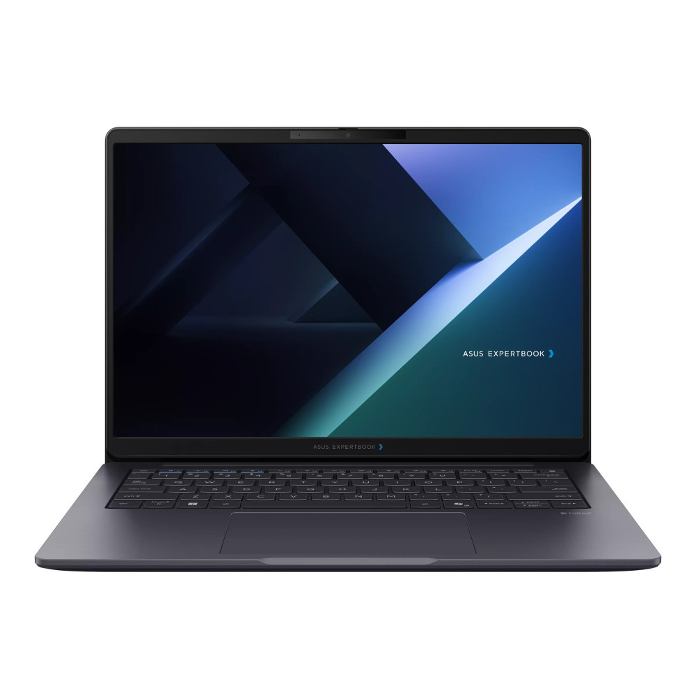 Pc Portable ASUS ExpertBook B3 B3406CCA / Ultra 5 225H / 16 Go DDR5 / 512 Go SSD / Gris
