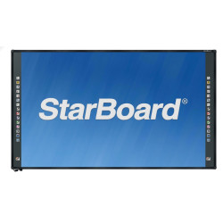 Tableau Blanc Interactif StarBoard