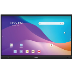 Écran interactif StarBoard YL6X Pro 65’’