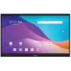 Écran interactif StarBoard YL6X Pro 65’’