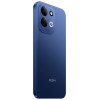 Smartphone XIAOMI Redmi 17 4G / 8GO / 128GO / Bleu