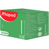 500x Epingles Argentine Maped 30 mm