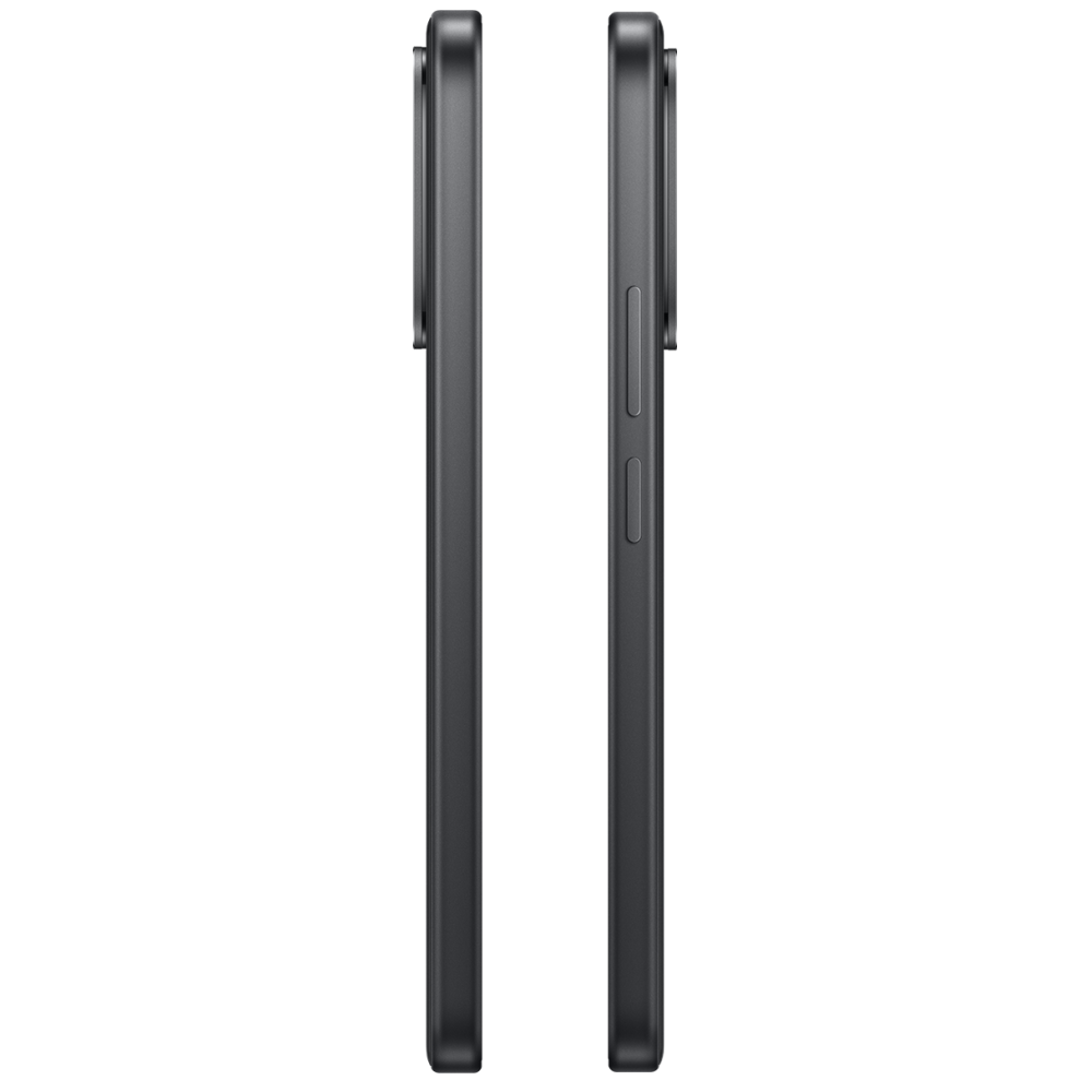Smartphone XIAOMI Redmi 17 4G / 8GO / 128GO / Noir