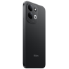 Smartphone XIAOMI Redmi 17 4G / 12GO / 128GO / Noir