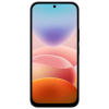 Smartphone XIAOMI Redmi 17 5G / 8GO / 128GO / Noir